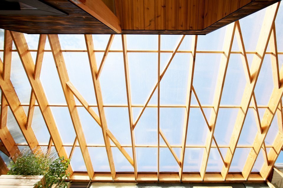 solarium-roof-detail
