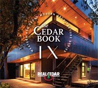 Cedar Book 9 Thumbnail