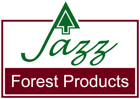 Western Red Cedar Lumber - Norcross Supply Company